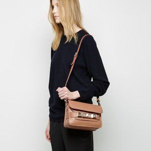 SOLD | Proenza Schouler  PS11 Mini Classic Bag